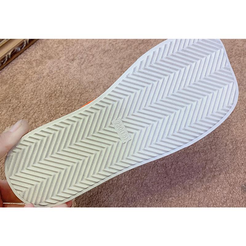 Women Shoes Sneakers Fashion Canvas Women Flats Vulcanize Shoes Woman Sneakers Basket Femme Zapatillas Mujer Casual Shoes