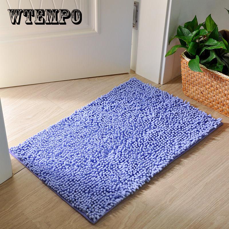 Plush Soft Shaggy  Carpet for Living Room Faux Fur   Rug for Bedroom Non-slip Floor Mats Home