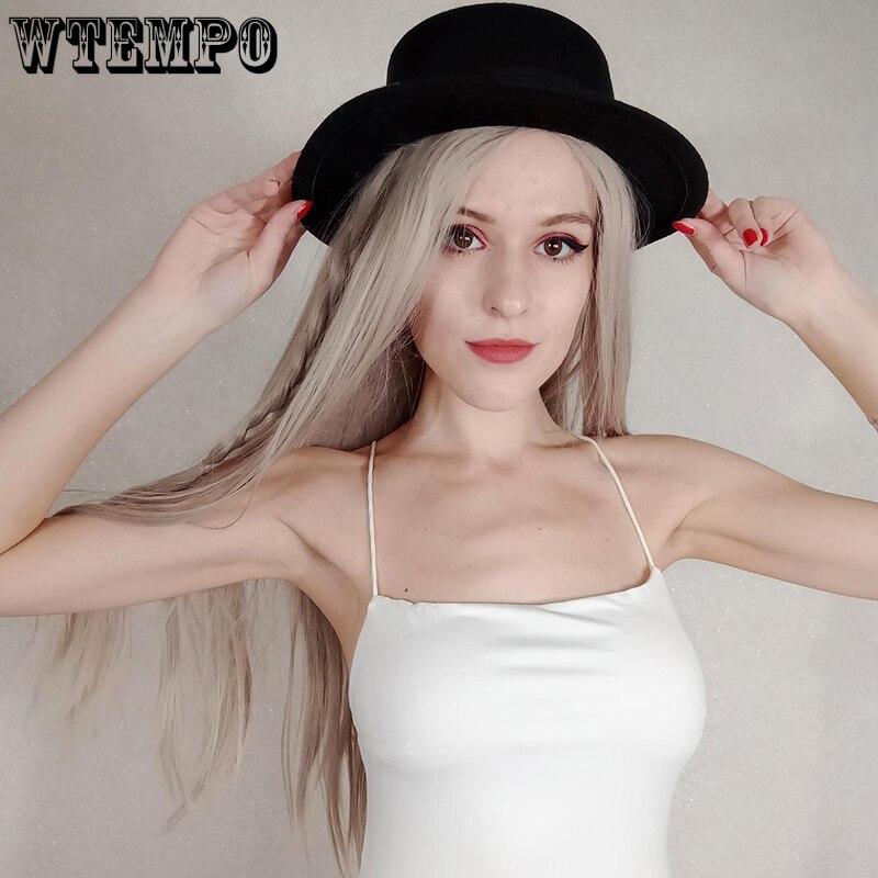 Split Tassel Sexy Dress Women Summer Sling Sleeve Backless Maxi Night Club Party Bodycon Hipster Dress Female