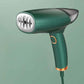 Handheld Garment Ironing Machine Steam Iron Household Portable Clothes Ironing Small Ironing Machine