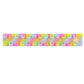 Silicone Suction Cup Decompression Toys Squidopop Popular Fingertip Toys Children's Decompression Toys Anti-Pressure Soft Toys