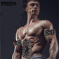 Muscle Fitness Equipment Home Lazy Abdominal Muscle Training Abdominal Muscle Exercise Slim Belt