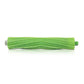 Suitable for IRobot Sweeping Robot Accessories I7 Series Main Brush Filter Side Brush Filter Element Dust Bag Set