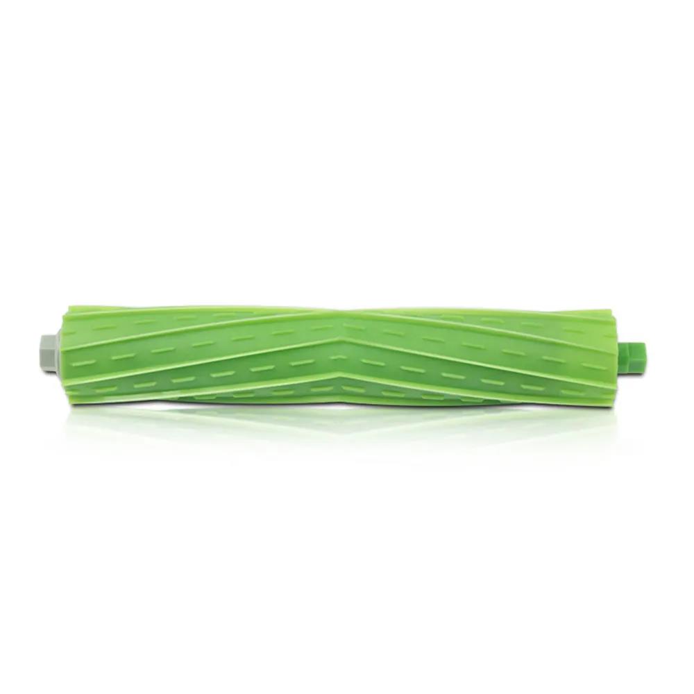 Suitable for IRobot Sweeping Robot Accessories I7 Series Main Brush Filter Side Brush Filter Element Dust Bag Set