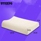 Brand Rubber pillow sleep pillow Thailand imported raw natural latex pillow massage pillow