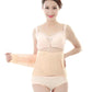Waist Trainer Shaper Women Neperene Shaping Belt Tummy Control for Weight Shaper Belt for Hourglass