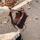 Casual Bag Female Spring and Summer Fashion Trend Temperament One-shoulder Armpit Bag