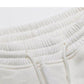 Women's Trousers with Feet Loose and Thin, All-match Trend Winter Plus Velvet Thickening Student Leisure Sports Harem Pants Guard Pants