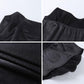 Sleeveless Sexy Corset Off Shoulder Velvet Crop Tops Vest Female Underwear Backless Bustier Top Solid Summer Women's Clothing Halter Bar