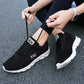 Women Running Shoes 2020 Summer Air Mesh Breathable Shoes Comfortable Light Weight Sports Shoes