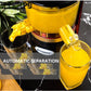 Brand Multi-function Juicer Hosehold Machine Mixing Soya-bean Milk Juice Machine Food Machine