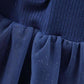 Girls Dress Korean Style Summer Dress Yarn Sequins Skirt Baby Princess Dress Baby Skirt Sleeveless Dress Cute Gauze Skirt