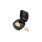 Waterproof 5.0 Earphones Bluetooth Mini HIFI TWS Earbuds Wireless Headphones Noise Reduction Headset
