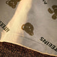 Summer New Cartoon Bear Overalls Shorts Men's Tide Brand Loose Casual Pants All-match Couple Five-point Sports Pants