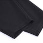 Harem Pants Women's Summer Loose Large Size Casual Nine-point Cropped Trousers Thin Section Small Feet Carrot Pants