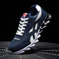 Fashions Mens Womens Breathable Multi-Sports Shoes Shock-absorbing Athletes Sneakers