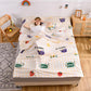 Travel Dirty-friendly Sleeping Bag Hotel Single Double Anti-dirty Sheets Traveling Travel Portable Adult Sleeping Bag