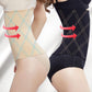 Abdominal Belt Waist Waist Slimming Fat Burning Body Shaping Slimming Clothes Summer Thin Section