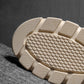 Plus Velvet High-top Shoes Women's Winter Wild Snow Boots Thick-soled Inner Increase Leisure Warm Cotton Shoes