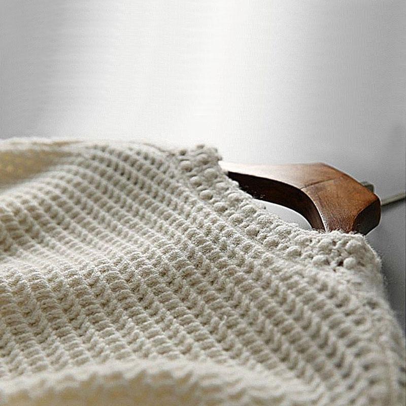 Sweater Women's Loose Lazy Wind Pullover Knitwear Korean Version Pure Color Ladies Style Tops Trending Sweater Autumn and Winter
