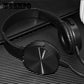WTEMPO  Mobile Computer Universal K Song Control with Wheat Running Headset Headset