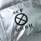 Winter High Quality Down Jacket Men's Warm Hooded White Duck Down Casual Down Jacket