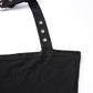 Punk Style Choker Halter Top Women Sexy Fashion Slim Cami Backless Buckle Top Summer Tank Tops