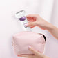 Electric Hair Removal Shaving Armpit Leg Pubic Hair Trimming Private Shave Household Instrument