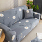 Sofa Cover All-inclusive Universal Cover Elastic Sofa Cushion Cover Four Seasons Universal Combination Sofa Cover