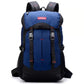 Casual Outdoor Bag Professional Mountaineering Large Capacity ComPUter Shoulder Backpack