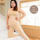 Plus Fat Plus Size Pantyhose Plus Velvet Thickening Women's Outer Wear Autumn and Winter Fat Mm200 Catties High Waist Leggings Pantyhose