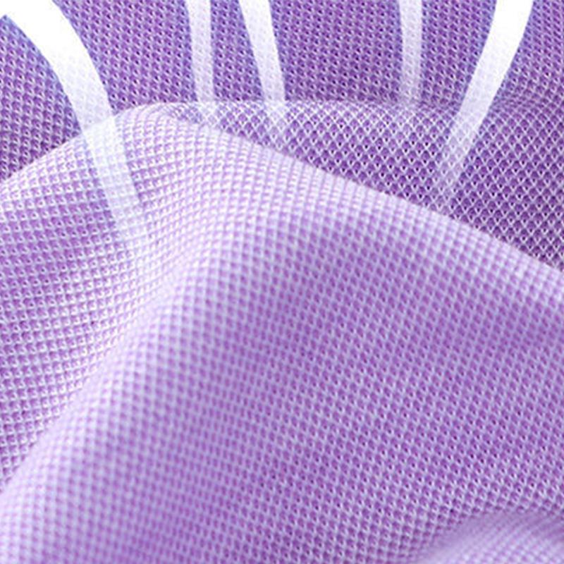 Two-piece Suit Children Clothing Set Girls Printing Letter Cherry Short Sleeve Tops + Pants Clothing Spring Summer