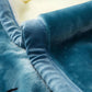 Blanket Quilt Thicken Warm Winter Double Single Double Cover Blanket Sheet Coral Fleece Blanket Warm Breathable Thicken Blanket