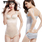 Body Clothing  The Undressed Seamless Body Corset Abdomen Thin Waist Support Chest