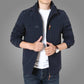 Men's Waterproof Military Jacket Spring Men Casual Windbreaker Jackets Mens Breathable Hooded Outdoor Thin Coats Clothes