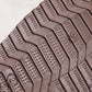 Snow Boots Women's Winter Plus Velvet Padded Short Boots Wild Non-slip Warm Short Tube Women's Cotton Shoes Snow Boots