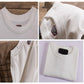 Colorful Solid Color Men Spring Summer  Fashion Style Short Sleeve  Cotton Casual T Shirts