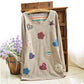 Casual Women T-Shirt Long Sleeve Slim Basic Polyester Tshirt Top Ladies Clothing Autumn Spring T Shirt Femme Pullover