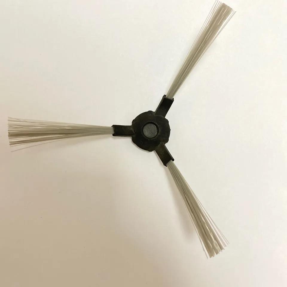 Sweeping Robot Accessories for Midea Sweeping Robot Side Brush 083B/085B/102B/10F1/10F2/i2/081A/2A Replacement Side Brush for Vacuum Cleaner