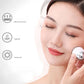 Beauty Equipment Multi-function Household Lifting Firming Rejuvenation Eye and Face Essence Into The Neck Massage Ultrasound