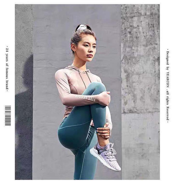 Running Shoes Women Sneakers Breathable Zapatillas Hombre Fitness Sneakers Women Outdoor Sport Shoes