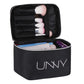 Cosmetic Bag Large-capacity Portable Simple Large Travel Cosmetic Bag Carry-on Wash Bag Women