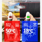 Car Sunshade, Front Sunshade, Car Window, Sunscreen, Heat Shield, Car Windshield Cover