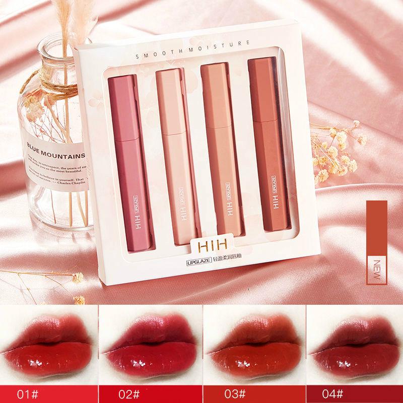 Non-faint makeup eyebrow powder beginner thrush eyebrow pencil waterproof sweat-proof long-lasting
