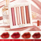 Eyebrow powder does not fade, long-lasting waterproof, does not smudge makeup eyebrow powder