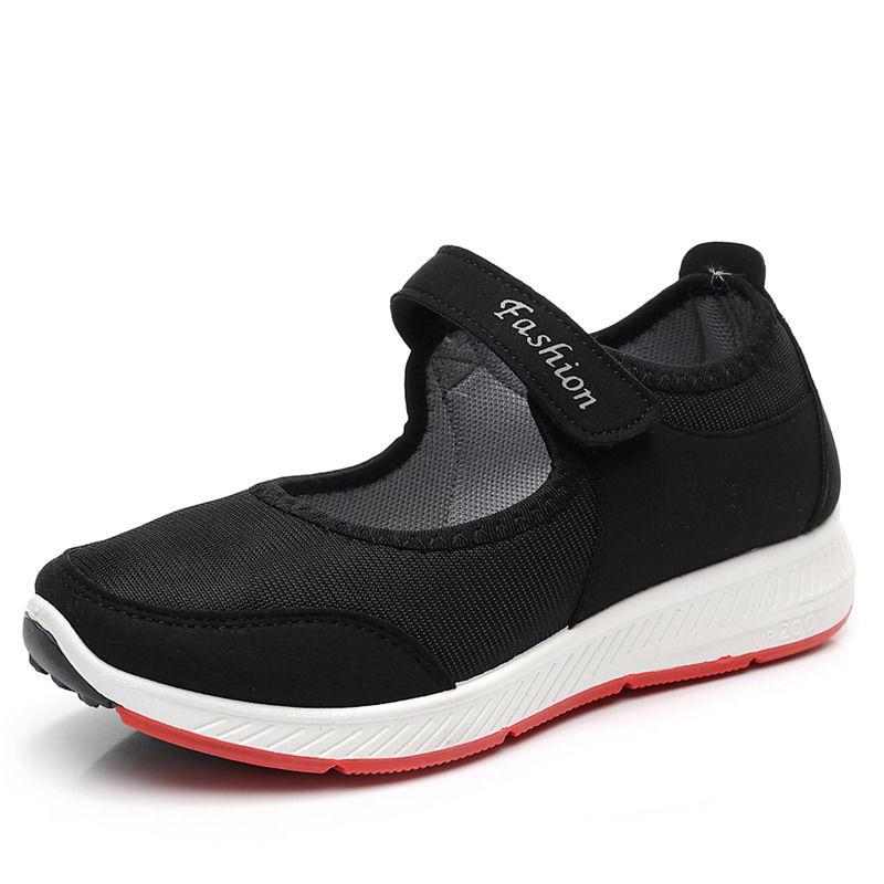 Sneakers for Women Lightweight Women Shoes Tennis Walking Shoes Sneakers Women