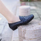 Women's Rain Boots Shallow Mouth Waterproof Low-top Short Tube Spring and Autumn Outer Wear Kitchen Non-slip Wear-resistant Soft-soled Work Shoes