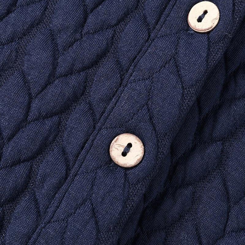 Plus Size Winter Jackets for Women Loose Casual Pullover Hooded  Parkas Coats Button Blouse Shirt Striped Lady Long Oversized Jacket and Coat