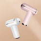 Brushes MINI Cervical Munnel Gun Dormitory Multifunctional Muscle Relax Fitness Massager