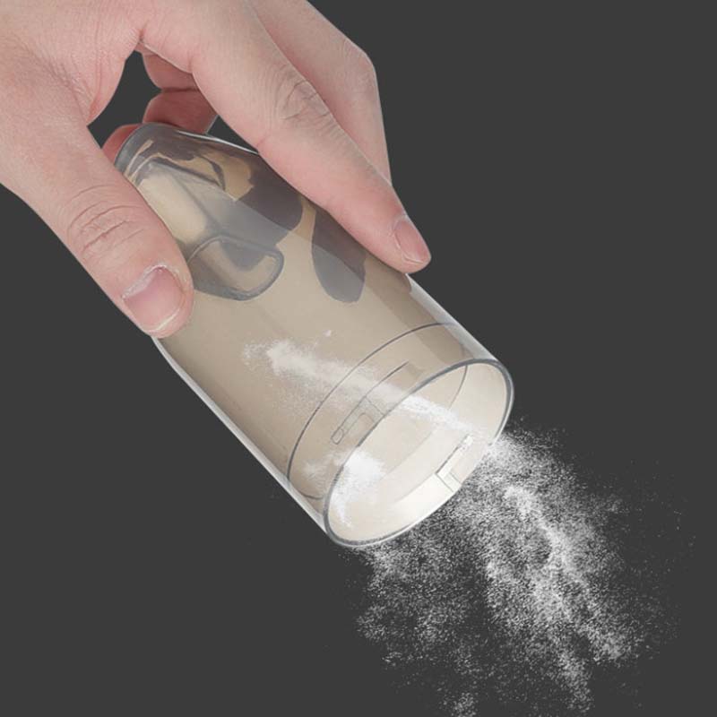 Car Wireless Vacuum Cleaner Super Powerful Suction and High Power Small Mini Wireless Rechargeable Vacuum Cleaner for Home Car